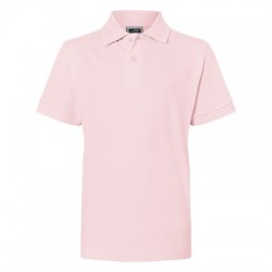 Polo Classic Polo Junior 2