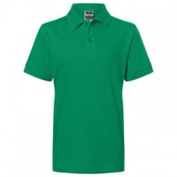 Polo Classic Polo Junior 2