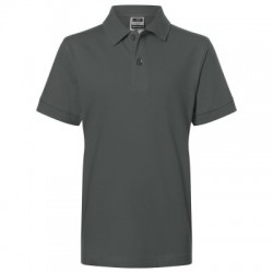 Polo Classic Polo Junior 2
