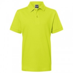 Polo Classic Polo Junior 2