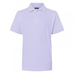 Polo Classic Polo Junior 2