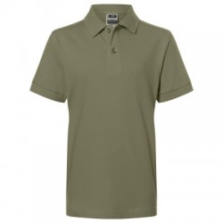 Polo Classic Polo Junior 2