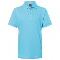 Polo Classic Polo Junior 2