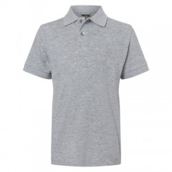 Polo Classic Polo Junior 2