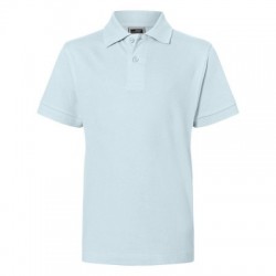 Polo Classic Polo Junior 2