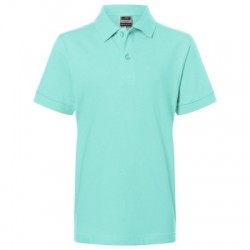 Polo Classic Polo Junior 2