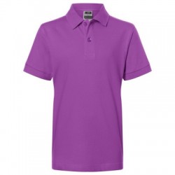 Polo Classic Polo Junior 2