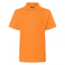 Polo Classic Polo Junior 2
