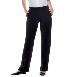 Pantaloni Ladies' Trousers Goldie