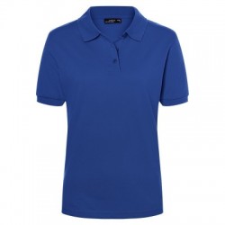 Polo Classic Polo Ladies 2