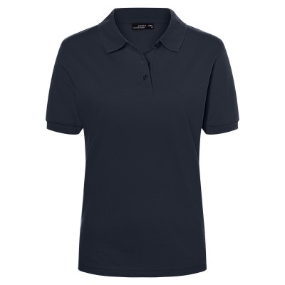 Polo Classic Polo Ladies colore navy taglia S