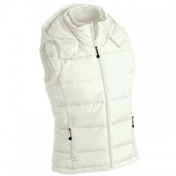 Giacche Men's Padded Vest 2