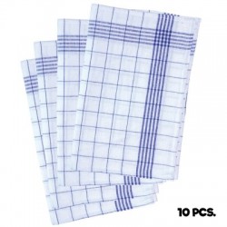Ho.Re.Ca. Dishcloth