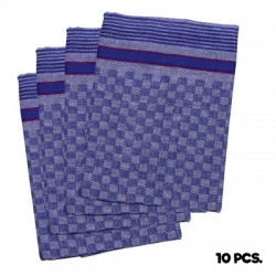 Ho.Re.Ca. Dishcloth 45 x 90 cm
