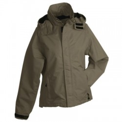 Giacche Men's Outer Jacket 2