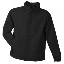 Giacche Men's Outer Jacket 2