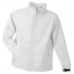 Giacche Men's Outer Jacket 2