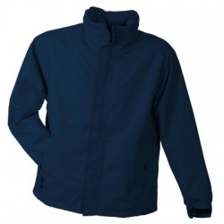 Giacche Men's Outer Jacket 2