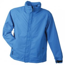 Giacche Men's Outer Jacket 2
