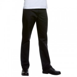 Pantaloni Men's Trousers Manolo