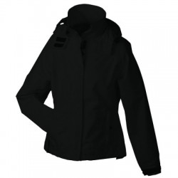 Giacche Ladies' Outer Jacket 2