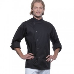Ho.Re.Ca. Chef Jacket Lars