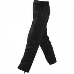 Pantaloni Men's Zip-Off Pants 2