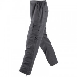 Pantaloni Men's Zip-Off Pants 2