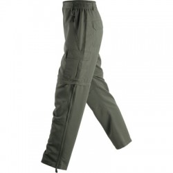 Pantaloni Men's Zip-Off Pants 2