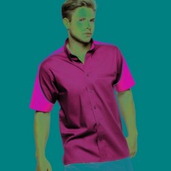 Camicie Camicia Formula Racing