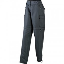 Pantaloni Ladies' Zip-Off Pants 2