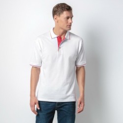 Polo Men's St. Mellion Polo