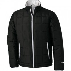 Giacche Men's Padded Light Weight Jacket 2