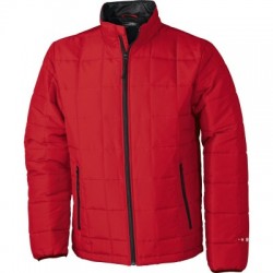 Giacche Men's Padded Light Weight Jacket 2
