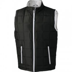 Giacche Men's Padded Light Weight Vest 2