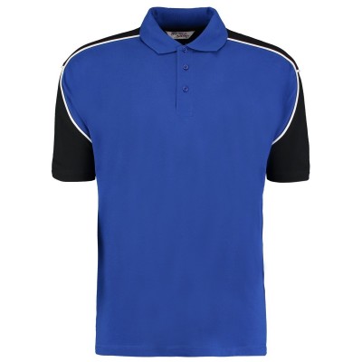 Polo Polo Formula Racing