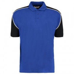 Polo Polo Formula Racing