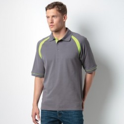 Polo Oak Hill Polo