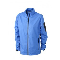 Giacche Ladies' Windbreaker 2