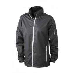Giacche Ladies' Windbreaker 2