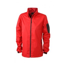 Giacche Ladies' Windbreaker 2