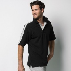 Polo Sporting Polo Shirt