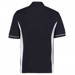 Polo Scottsdale Polo