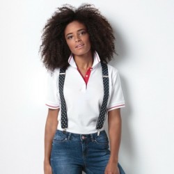 Polo Women's St. Mellion Polo