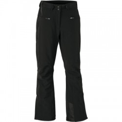 Pantaloni Ladies' Wintersport Pants 2