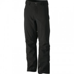 Pantaloni Men's Wintersport Pants 2