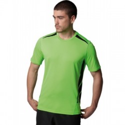 T-Shirt Training Shirt Fluo