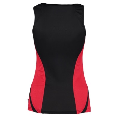 T-Shirt Gilet Cooltex Sports Women