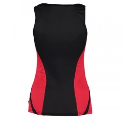 T-Shirt Gilet Cooltex Sports Women