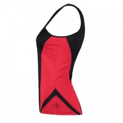 T-Shirt Gilet Cooltex Sports Women